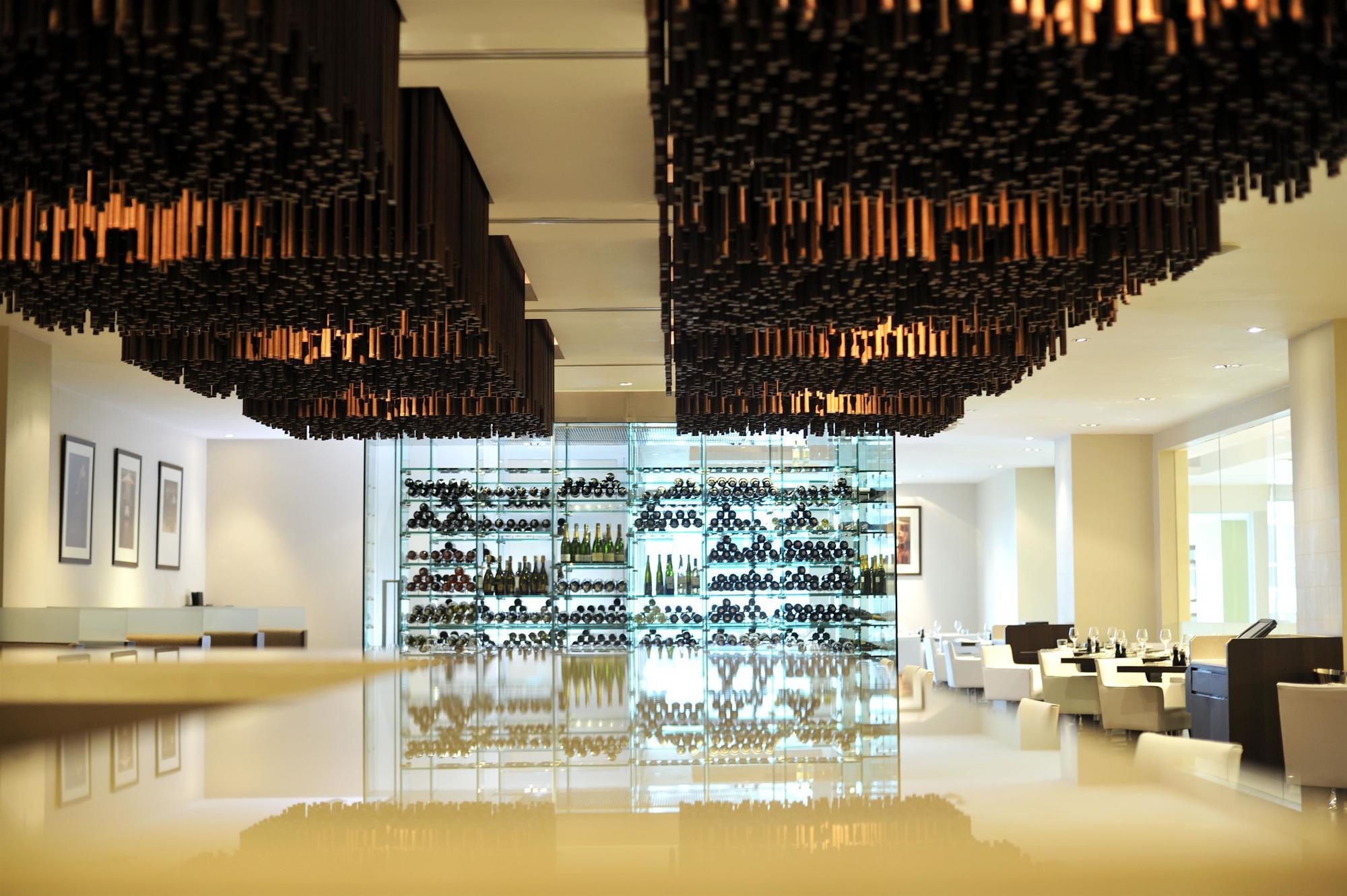 Ch Hotel Chiang Mai Ngoại thất bức ảnh