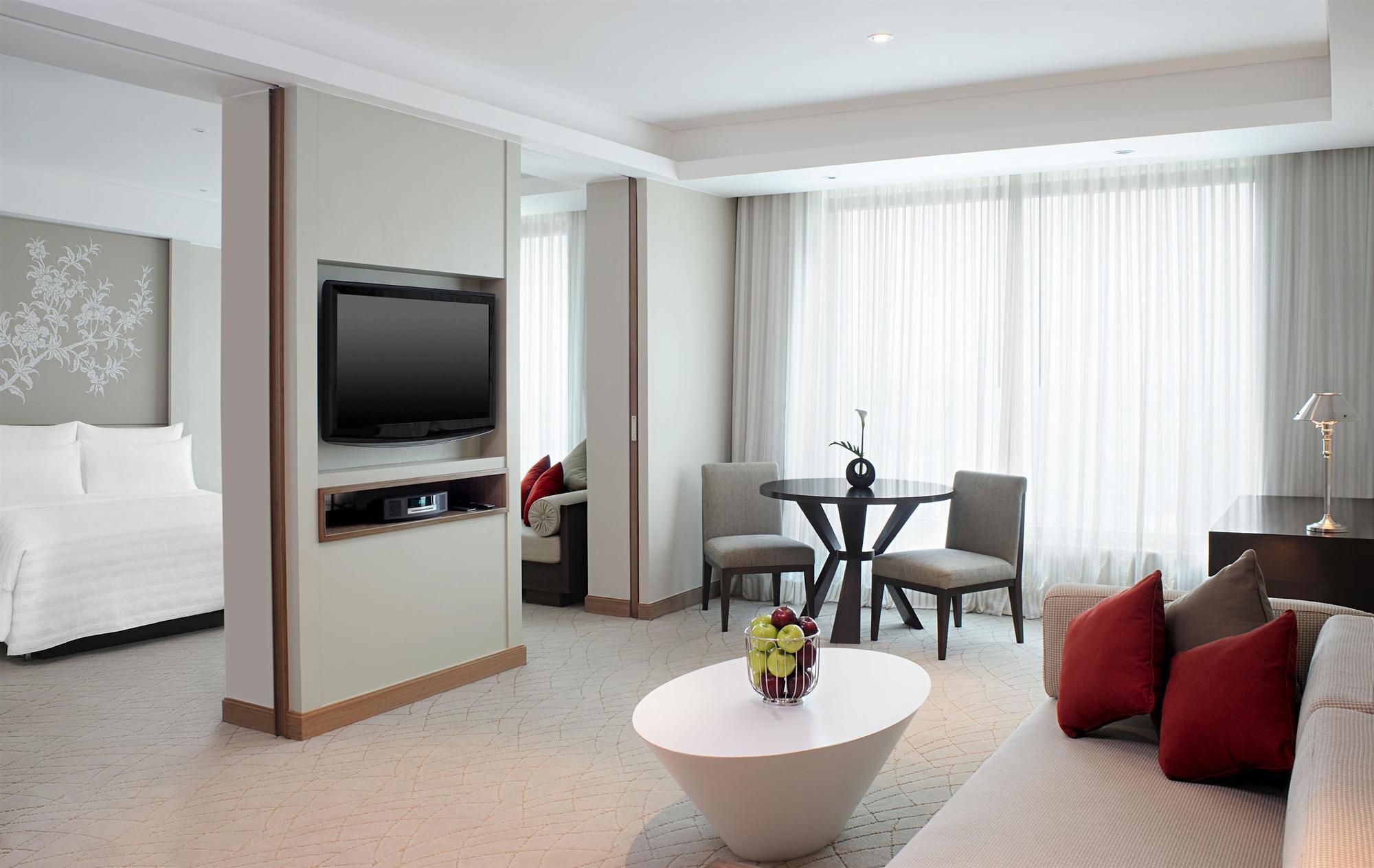Ch Hotel Chiang Mai Ngoại thất bức ảnh
