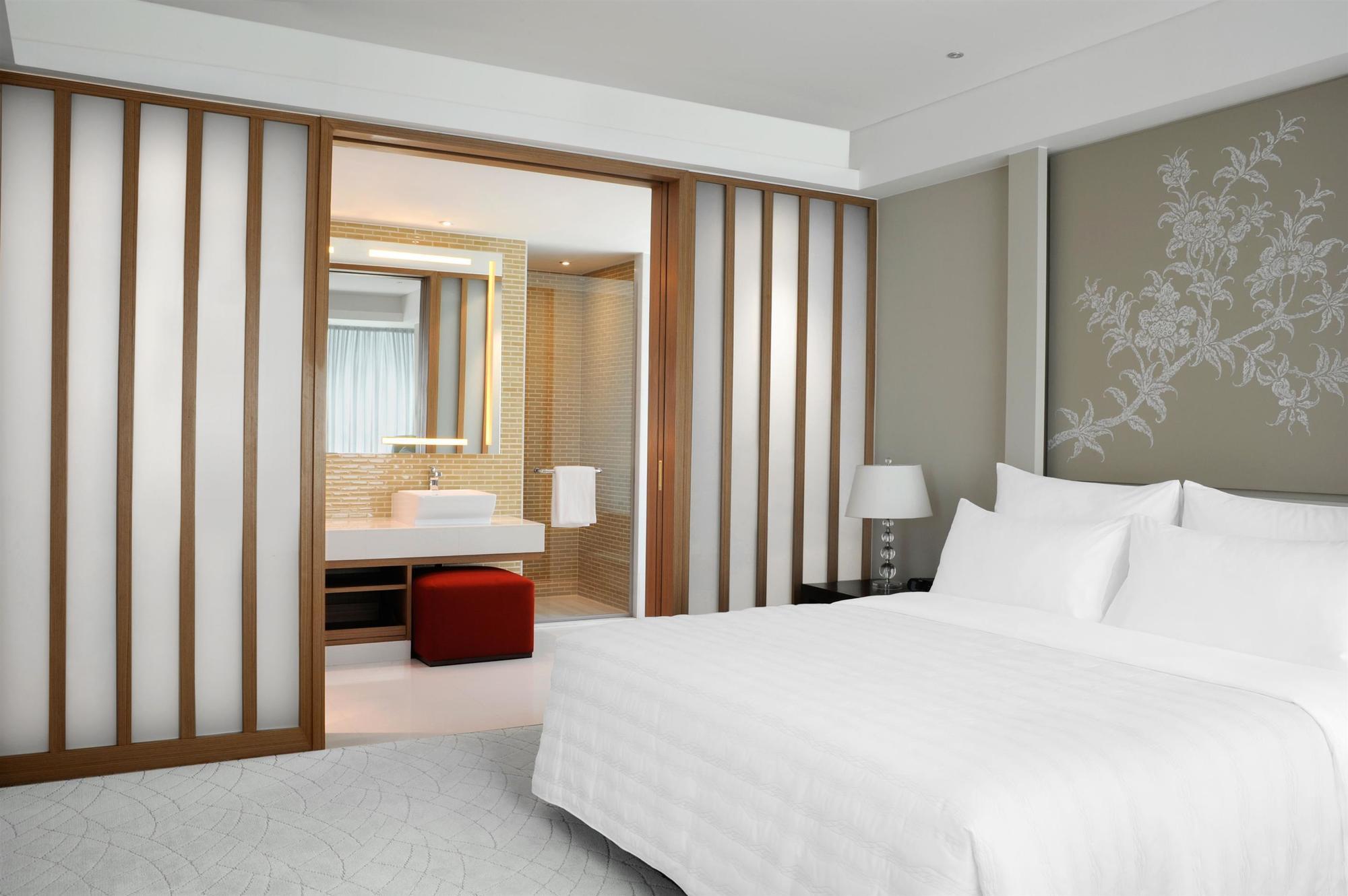 Ch Hotel Chiang Mai Ngoại thất bức ảnh