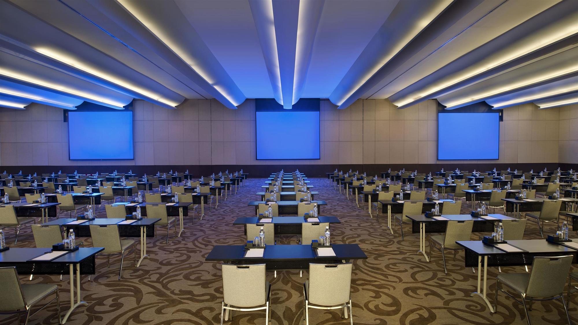 Ch Hotel Chiang Mai Ngoại thất bức ảnh