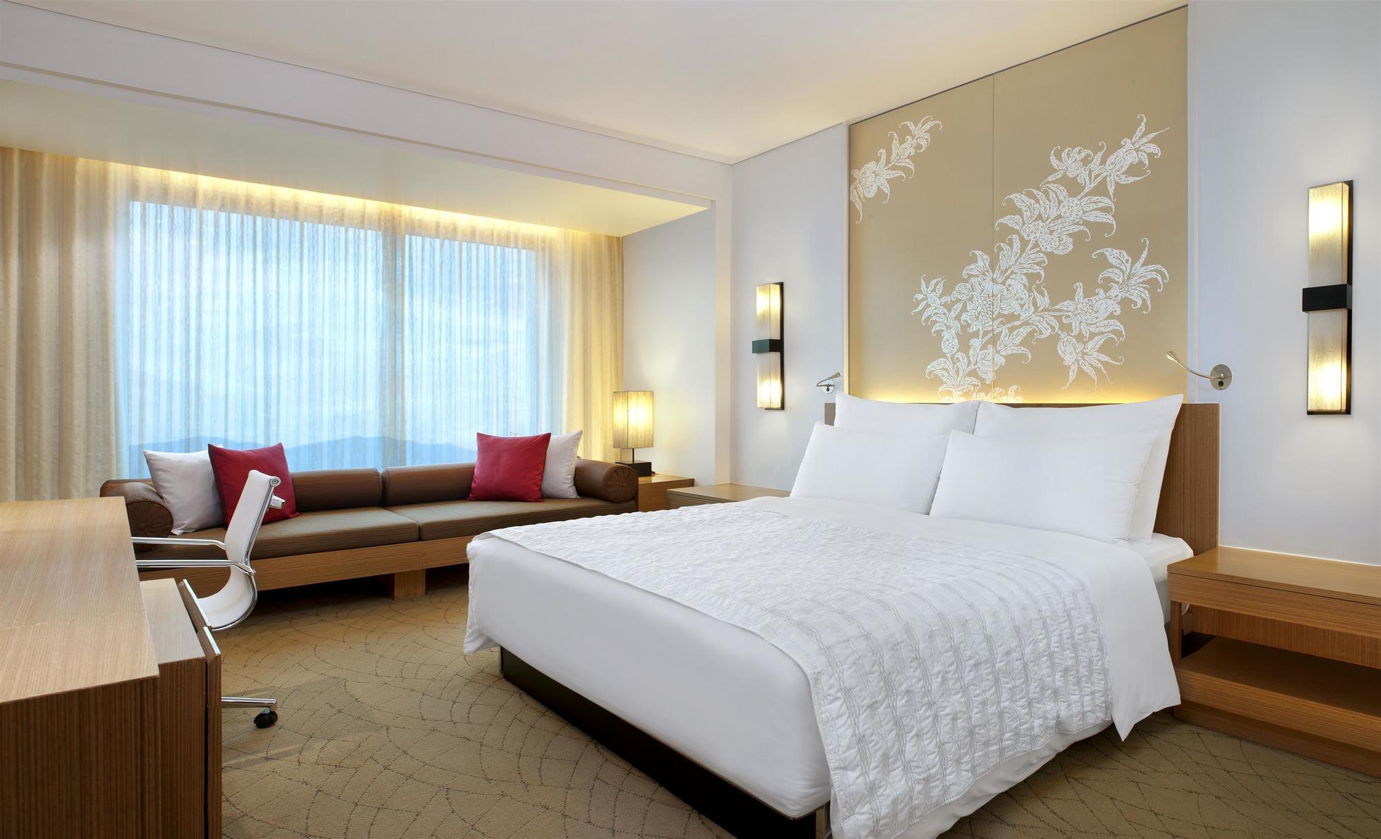Ch Hotel Chiang Mai Ngoại thất bức ảnh